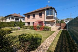  Maison � vendre 6 pi�ces 146 m�