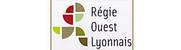 REGIE OUEST LYONNAIS
