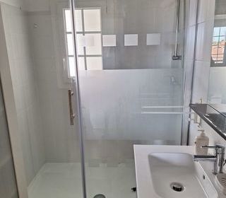  Appartement � vendre 4 pi�ces 92 m�