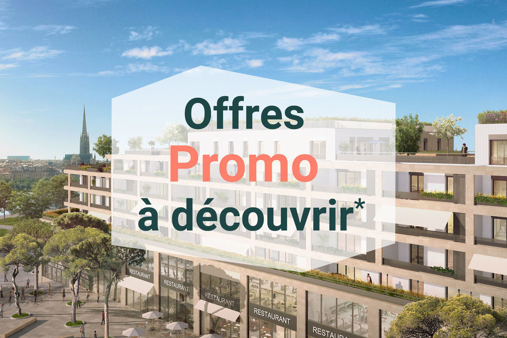   Bordeaux (33000)