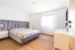  Maison � vendre 6 pi�ces 150 m�