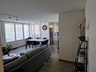  Appartement � vendre 5 pi�ces 102 m�