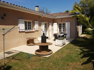  Maison � vendre 5 pi�ces 110 m�