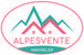 ALPESVENTE.COM 