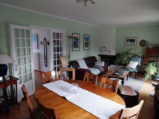  Maison � vendre 7 pi�ces 127 m�