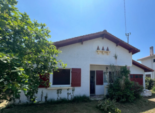  Maison � vendre 3 pi�ces 54 m�