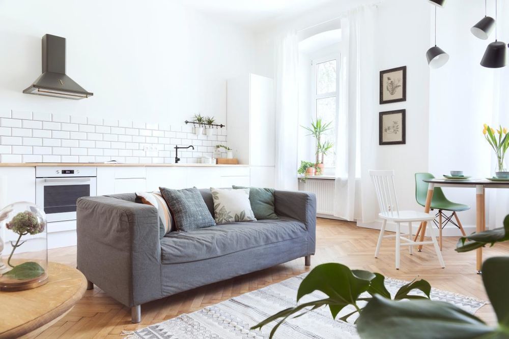 Appartements neufs   Vnissieux (69200)