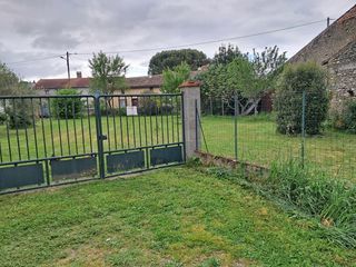  Maison � vendre 1 pi�ce 511 m�