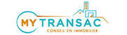 MY TRANSAC 