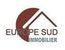 EUROPE SUD IMMOBILIER