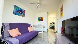  Maison � vendre 3 pi�ces 36 m�