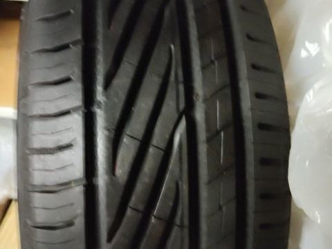 Pi&egrave;ces et &eacute;quipements Voiture Pi&egrave;ces et &eacute;quipements Voiture  occasion Passy 74190