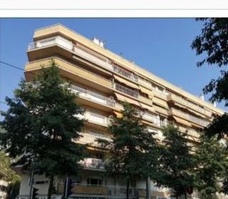  Parking / Garage � louer 12 m�