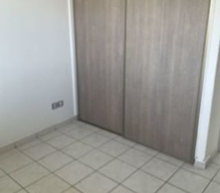  Appartement � louer 2 pi�ces 45 m� Saint-louis