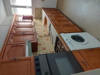  Appartement � vendre 4 pi�ces 69 m�