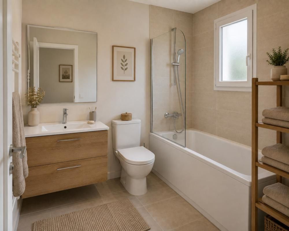 Appartements neufs   Gennevilliers (92230)