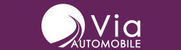 VIA AUTOMOBILE MOUGINS