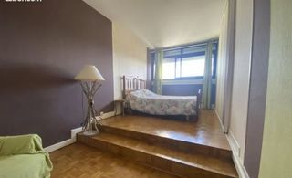  Duplex/triplex � vendre 5 pi�ces 90 m�