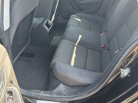 Audi A5 2.0 TDI 170 DPF 2011 occasion Issoire 63500