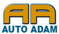 AUTO ADAM - Sarcelles