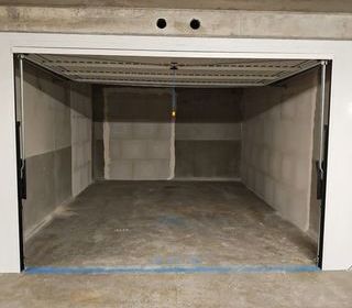  Parking / Garage � louer 17 m�