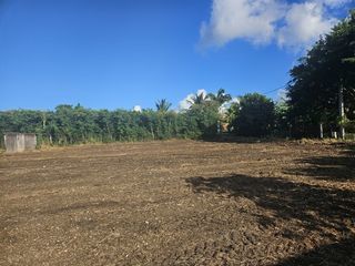  Terrain � vendre 1563 m�