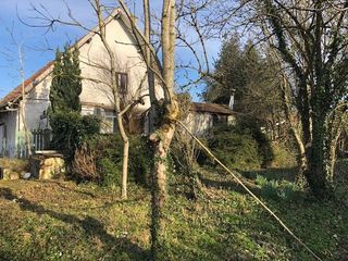  Maison � vendre 6 pi�ces 250 m�