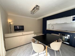  Appartement � vendre 2 pi�ces 42 m�