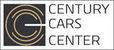 CENTURY CARS CENTER