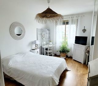  Appartement � vendre 2 pi�ces 63 m�