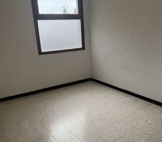  Appartement � louer 3 pi�ces 67 m�