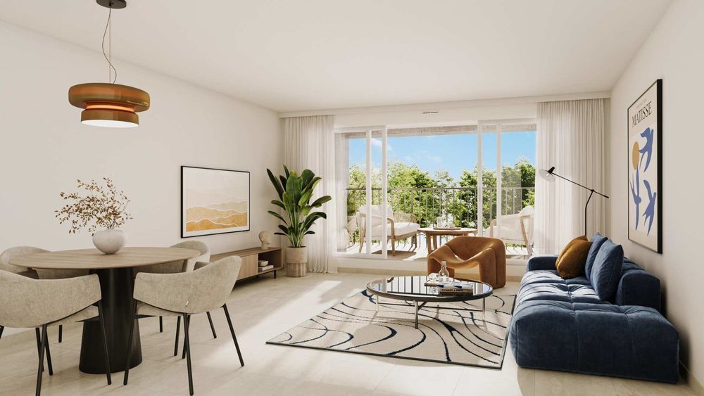   Bourgoin-Jallieu (38300)