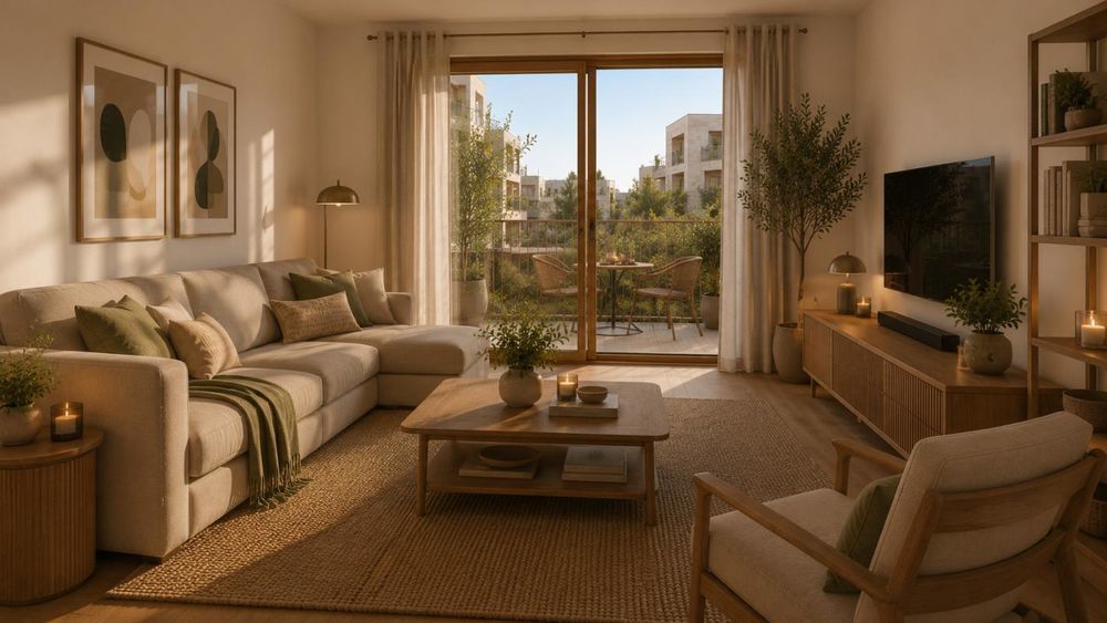 Appartements neufs   Versailles (78000)