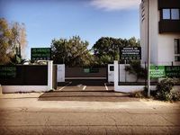 OT AUTOMOBILES, concessionnaire 13