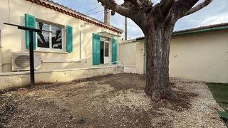  Maison � vendre 8 pi�ces 150 m�