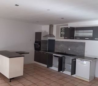  Maison � louer 6 pi�ces 131 m�