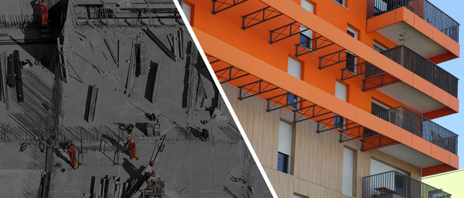 Agence ALCB IMMO Fondettes