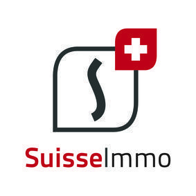 SUISSE IMMO, agence immobilière 90