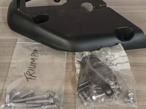 Pi&egrave;ces et &eacute;quipements Moto - Scooter - Quad Pi&egrave;ces et &eacute;quipements Moto - Scooter - Quad  occasion Lan&ccedil;on-Provence 13680