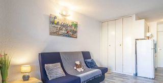  Appartement � vendre 1 pi�ce 27 m�