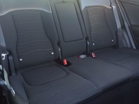 Kia Sportage 1.6 T-GDi 230ch ISG Hybride BVA6 4x2 Design 2023 occasion Sorgues 84700