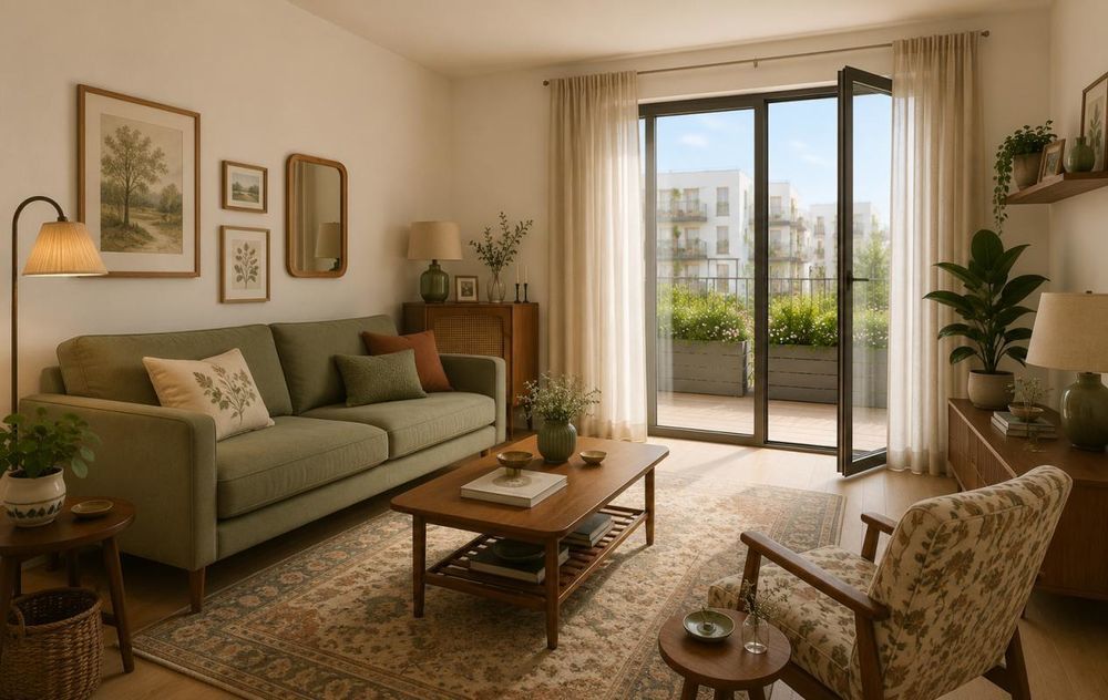   Colombes (92700)