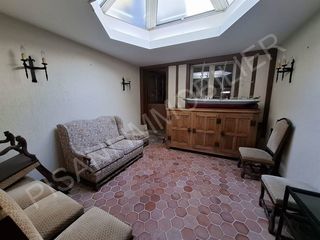  Maison � vendre 6 pi�ces 100 m�