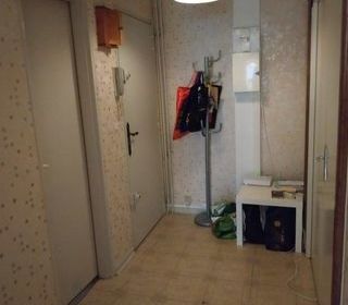  Appartement � louer 3 pi�ces 64 m�