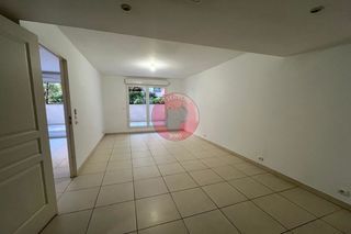  Appartement � vendre 2 pi�ces 39 m�