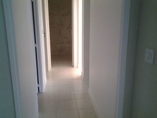  Appartement � louer 3 pi�ces 73 m�