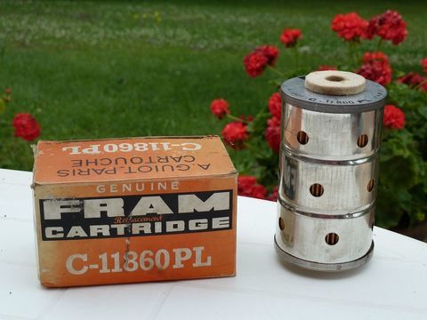 Pi&egrave;ces et &eacute;quipements Voiture Pi&egrave;ces et &eacute;quipements Voiture  occasion Marcilly-le-Hayer 10290