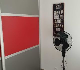  Maison � vendre 4 pi�ces 95 m�