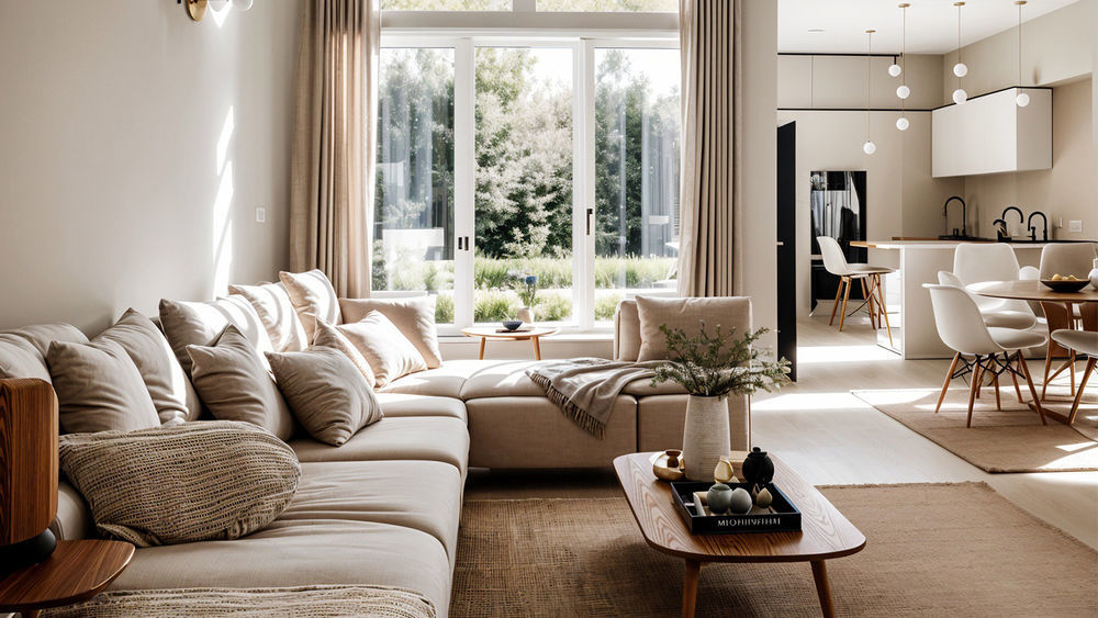 Appartements neufs   Lieusaint (77127)