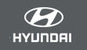 HYUNDAI CAP MILANESIO AIX EN PROVENCE